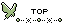 蝶のTOPアイコン 29c-top