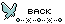 蝶のBACKアイコン 29d-back