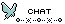 メニュー 29d-chat