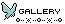 メニュー 29d-gallery