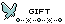 メニュー 29d-gift