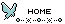 メニュー 29d-home