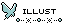 メニュー 29d-ill