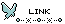 メニュー 29d-link