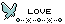 メニュー 29d-love