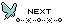 蝶のNEXTアイコン 29d-next