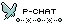 メニュー 29d-pchat