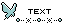 メニュー 29d-text