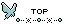 蝶のTOPアイコン 29d-top