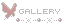 メニュー 29e-gallery