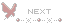 メニュー 29e-next