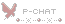 メニュー 29e-pchat