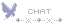 メニュー 29f-chat