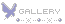 メニュー 29f-gallery