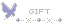 メニュー 29f-gift