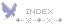 メニュー 29f-index