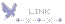 メニュー 29f-link