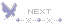 メニュー 29f-next