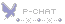 メニュー 29f-pchat