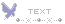 メニュー 29f-text