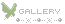 メニュー 29g-gallery