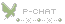 メニュー 29g-pchat