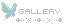 メニュー 29h-gallery