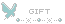 メニュー 29h-gift