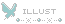 メニュー 29h-ill