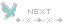 メニュー 29h-next