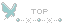 蝶のTOPアイコン 29h-top