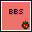 メニュー 30a-bbs