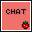 メニュー 30a-chat