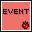 メニュー 30a-event