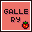 メニュー 30a-gallery