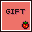 メニュー 30a-gift