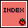 メニュー 30a-index