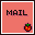 メニュー 30a-mail