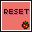 メニュー 30a-reset