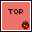 苺のTOPアイコン 30a-top