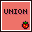 メニュー 30a-union