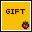 メニュー 30b-gift