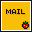 メニュー 30b-mail