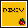 苺のpixivアイコン 30b-pixiv