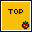 苺のTOPアイコン 30b-top