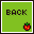 苺のBACKアイコン 30c-back