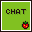 メニュー 30c-chat