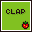 メニュー 30c-clap