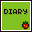 メニュー 30c-diary