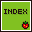 メニュー 30c-index